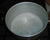 白身魚の煮つけ漁師仕込み作り方1写真