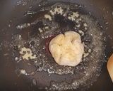 【悪魔的】食パンでできる！マヌルパン作り方4写真
