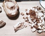 いろいろ使いまわしが出来る！作り置き♡作り方2写真