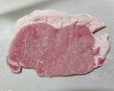 柔らかポークソテー大根おろしと玉葱ソース作り方4写真