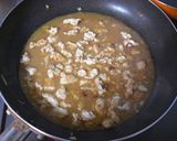 肉みその野菜巻き作り方5写真