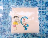 ドラえもん ひみつ道具キャラ弁♪作り方2写真