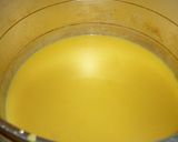 子供に大人気！！にんじんスープ作り方5写真