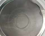 スロークッカーでジューシー蒸し鶏　鶏ハム作り方4写真