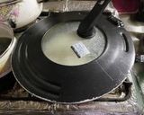 のびない、くっつかない。そうめんの茹で方作り方3写真