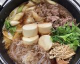 しっとり鶏胸肉チャーシュー作り方7写真