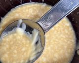 鶏肉のマヨ照焼き☆作り方3写真