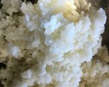 すしこ(津軽郷土料理）作り方1写真