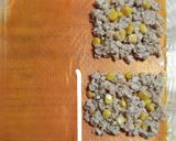オートミール折りたたみおにぎらず作り方6写真