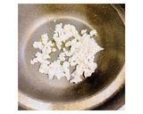 鶏皮で◎塩レモン麻婆豆腐♩作り方3写真