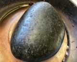 すしこ(津軽郷土料理）作り方4写真