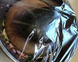 すしこ(津軽郷土料理）作り方5写真