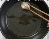 揚げ焼き1度揚げでザックザク！鶏の唐揚げ作り方22写真