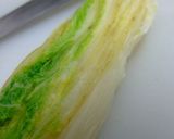 アーモンド味噌ソース作り方24写真