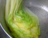 アーモンド味噌ソース作り方23写真