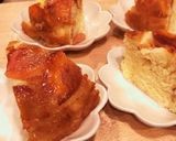 炊飯器でタルトタタン作り方4写真