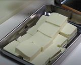 ふんわり美味しい♪ヘルシー♪豆腐のピカタ作り方2写真