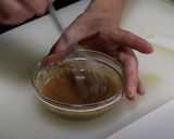 ふんわり美味しい♪ヘルシー♪豆腐のピカタ作り方3写真