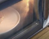ふんわり美味しい♪ヘルシー♪豆腐のピカタ作り方4写真