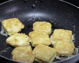 ふんわり美味しい♪ヘルシー♪豆腐のピカタ作り方7写真
