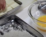 ふんわり美味しい♪ヘルシー♪豆腐のピカタ作り方5写真