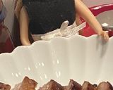 リカちゃん♡焼豚作り方12写真