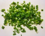 ヘルシー袋麺♪野菜マシマシ(^_^)/~作り方2写真