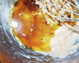 バター香るおからフィナンシェ作り方6写真