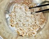 時短でしっかり味♡スパイシーチキン風♡作り方10写真