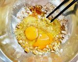 時短でしっかり味♡スパイシーチキン風♡作り方11写真