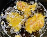 時短でしっかり味♡スパイシーチキン風♡作り方14写真