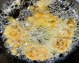 時短でしっかり味♡スパイシーチキン風♡作り方15写真