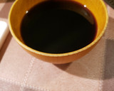 簡単絶品しょうが焼き作り方2写真