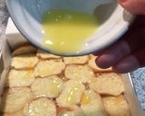 オーブンで作るフレンチトースト作り方5写真