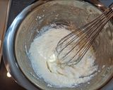 豆腐でふわふわチキンナゲット♪作り方1写真