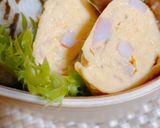 高校2年女子お弁当♥2021.11.11作り方3写真