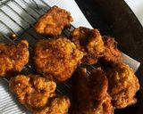 叩くだけ 簡単 裏技 柔らか 鶏胸肉作り方10写真