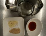 簡単!豚バラブロックで沖縄そば風ラーメン作り方8写真