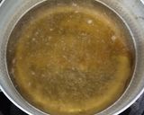 簡単!豚バラブロックで沖縄そば風ラーメン作り方9写真