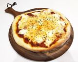 肉・魚・パスタ・ピザに【トマトソース】作り方7写真