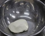 すいとん【学校給食】作り方2写真