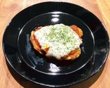 肉・魚・パスタ・ピザに【トマトソース】作り方8写真