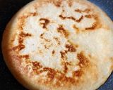 ヘルシーおからの切り餅〜もちもちさん作り方5写真
