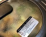 美味！ナスとピーマンのピリ辛柿みそ炒め♪作り方8写真