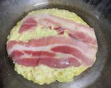 お好み焼き作り方3写真