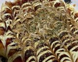 お好み焼き作り方4写真