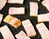 でこさんのジャーマンポテト作り方5写真