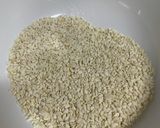 手作り醤油麹作り方3写真