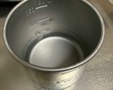 手作り醤油麹作り方4写真