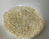 手作り醤油麹作り方5写真